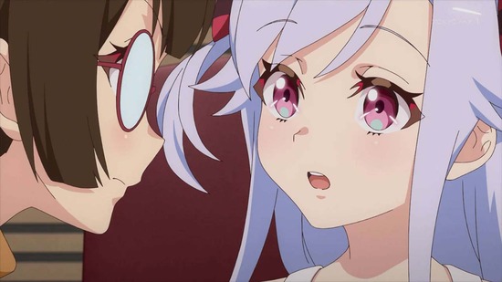 ワールドダイスター 8話場面カット048