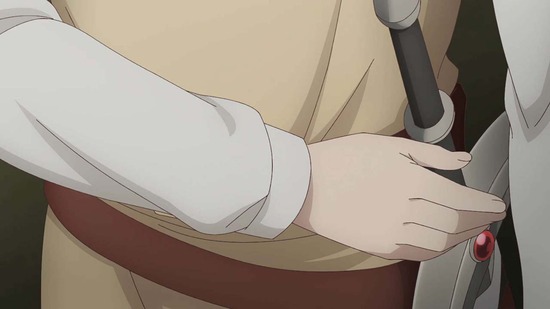 ティアムーン帝国物語　１１話場面カット22