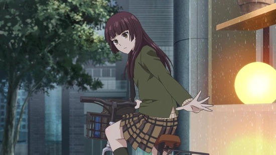 citrus(シトラス) 6話場面カット035