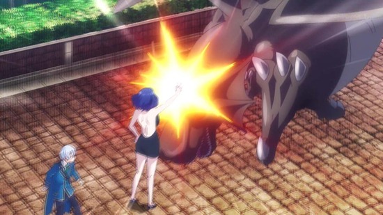 金装のヴェルメイユ 2話場面カット003