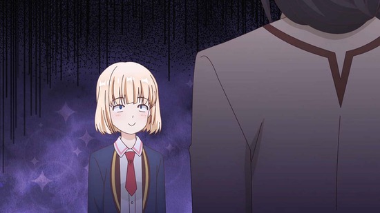 ティアムーン帝国物語 5話場面カット011