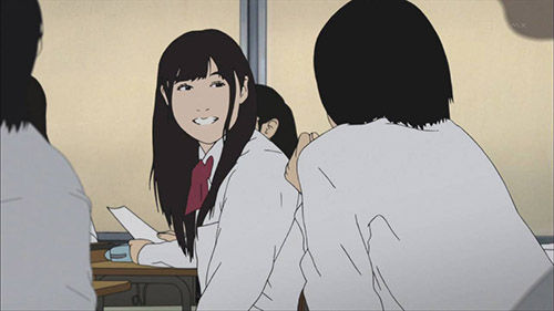 AKUNOHANA_010.jpg