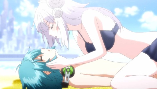 クロックワーク・プラネット 5話場面カット_040
