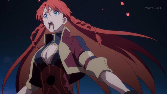Re:CREATORS(レクリエイターズ) 10話場面カット_038