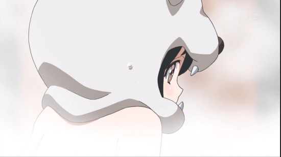 Wake Up, Girls! 新章 6話番組カット033