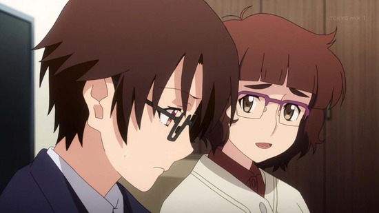 レクリエイターズ 7話場面カット_022