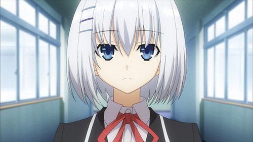 DATEALIVE_007_20130416150502.jpg