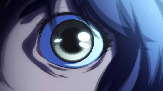 魔法少女特殊戦あすか 5話番組カット037
