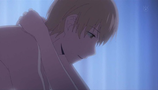 クズの本懐 5話場面Sample023