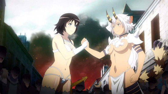 sin 七つの大罪 6話場面カット_024