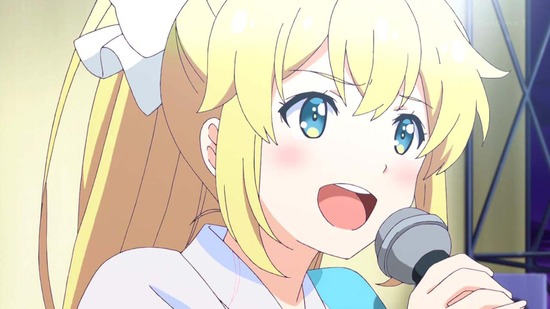 ソラとウミのアイダ 9話場面カット027
