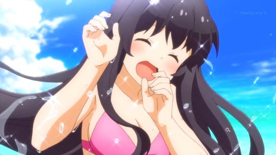 ラストピリオド 終わりなき螺旋の物語8話場面カット002