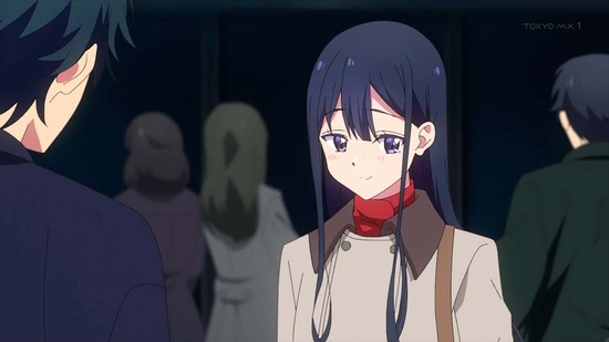 政宗くんのリベンジR 6話場面カット014