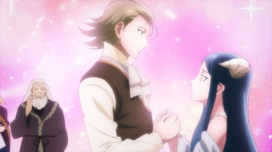 結婚指輪物語 8話場面カット053