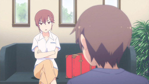 ORESHURA_023_20130403122427.jpg