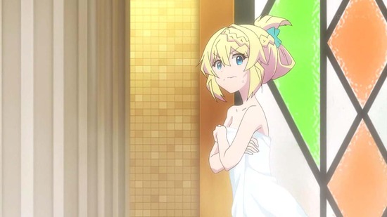 スライム倒して300年11話場面カット062