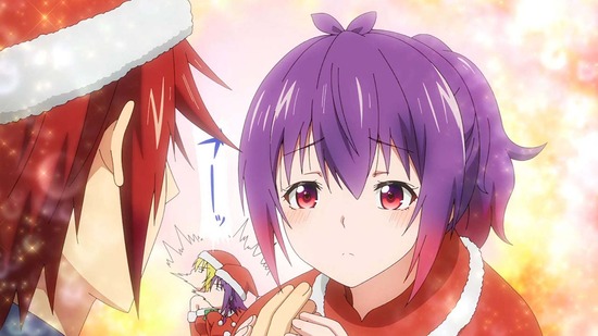 てんぷる 8話場面カット006