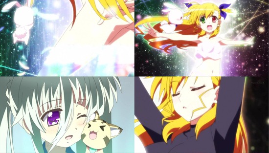 ViVid Strike! 2話場面カット_011