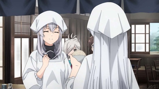 艦これ」いつかあの海で 5話場面カット006