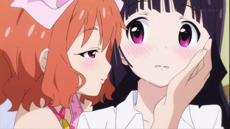 003_20140106181126ab7.gif