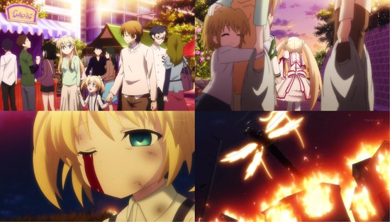 Rewrite 4話場面カット_007