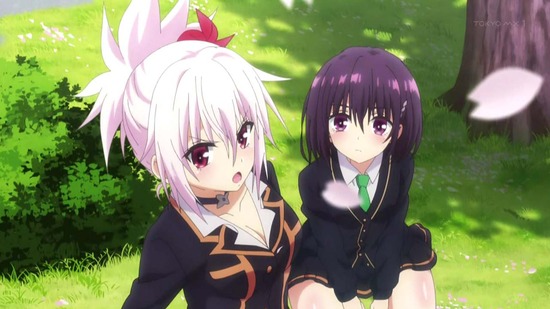 あやかしトライアングル 2話場面カット028