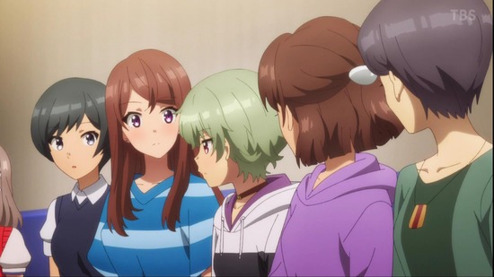 CUE! 8話画面カット037