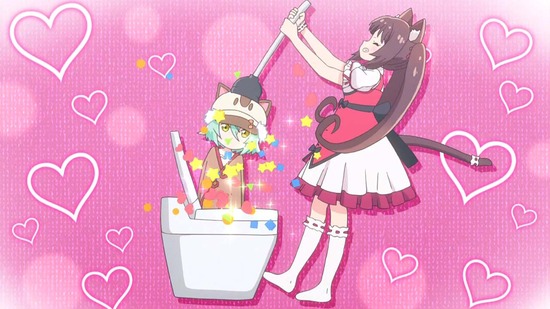 ネコぱら 2話場面カット_016