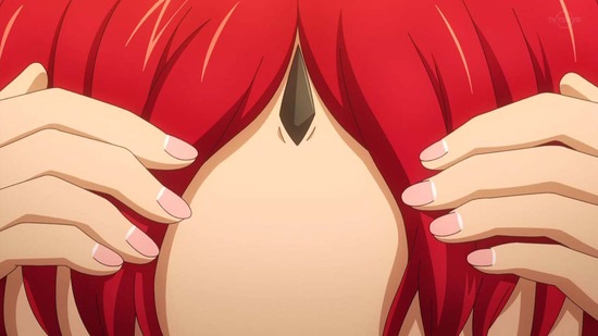 異世界食堂2 10話028
