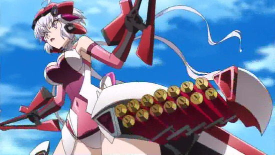 戦姫絶唱シンフォギアAXZ 6話番組カット_014