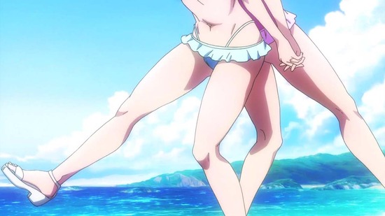 神田川JET GIRLS 5話番組カット050