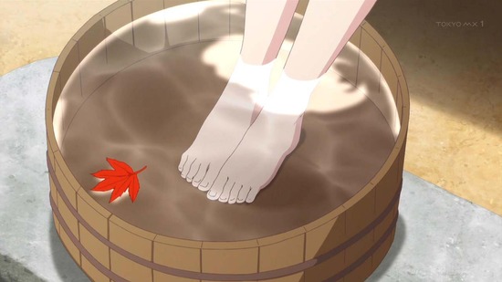 このはな綺譚 10話番組カット006