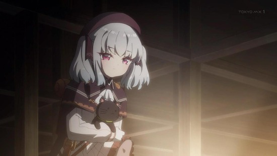 プリマドール 10話場面カット021