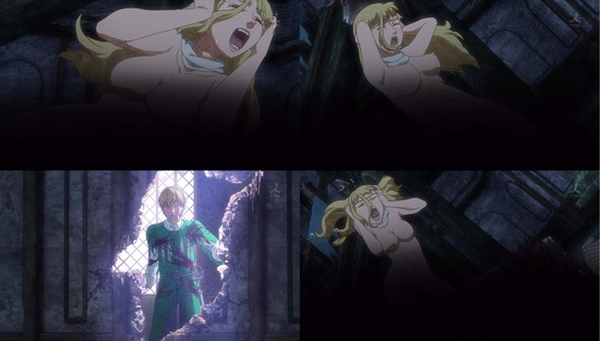 ベルセルク　３話場面カット_021