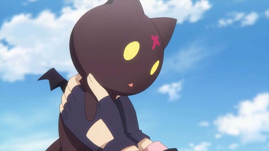 この素晴らしい世界に爆焔を! 5話場面カット044