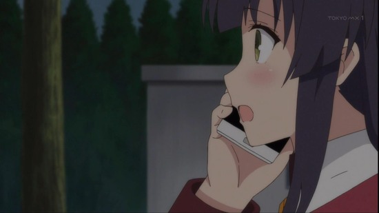 刀使ノ巫女 2話場面カット015