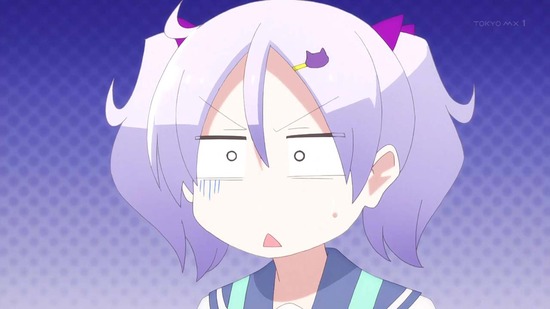 トニカクカワイイ 9話場面カット013