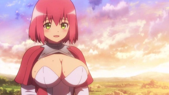 不徳のギルド 5話場面カット004