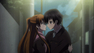 White Album2 9話 感想 二人きりだよ と言うかずさを思う雪菜って何考えてんだ もぐもく独り言