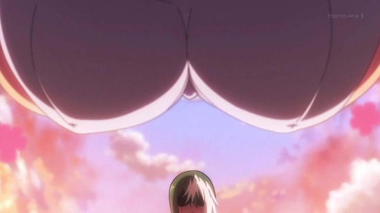 不徳のギルド 5話場面カット034