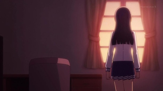 IDOLY PRIDE　２話場面カット016