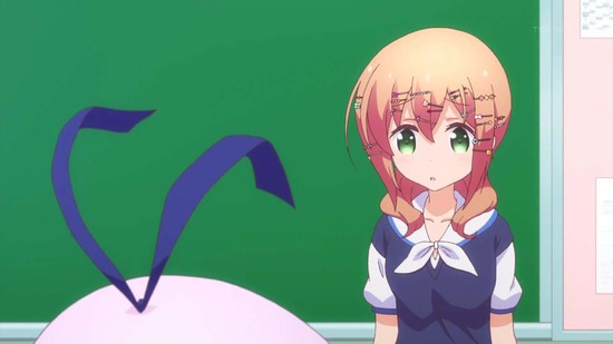 スロウスタート 7話場面カット002