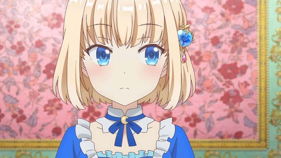 ティアムーン帝国物語 2話場面カット022