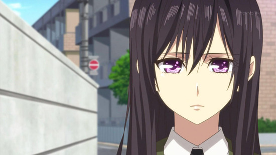 citrus(シトラス) 最終回12話場面カット051