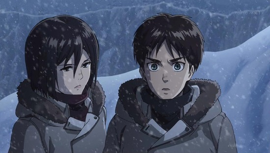 進撃の巨人 30話場面カット_001