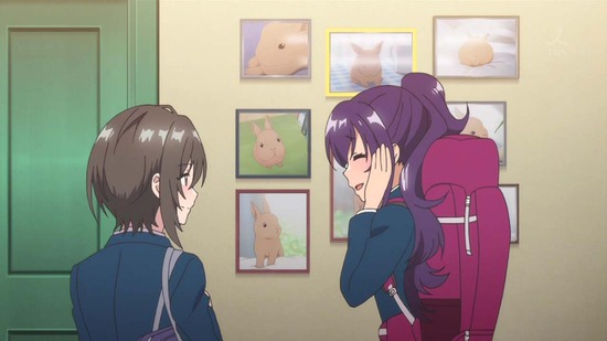 色づく世界の明日から 4話場面カット015