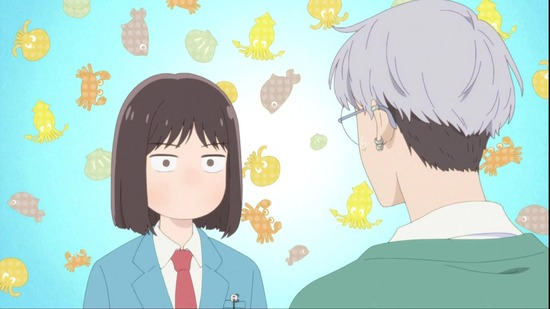 スキップとローファー　４話場面カット021