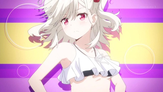戦翼のシグルドリーヴァ 4話場面カット027