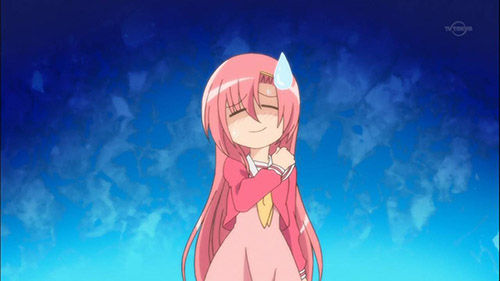 HAYATE_003_20130508135141.jpg