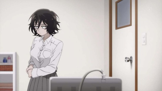 よふかしのうた 4話場面カット002